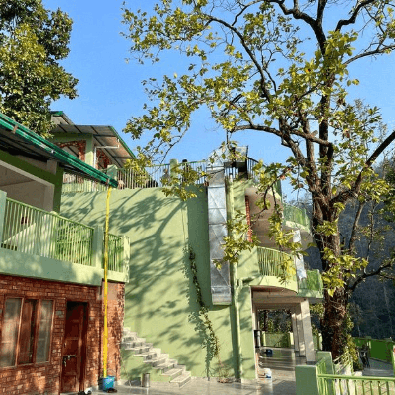 Image 10