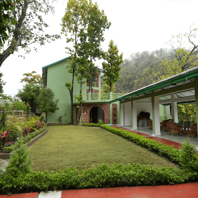 Image 14